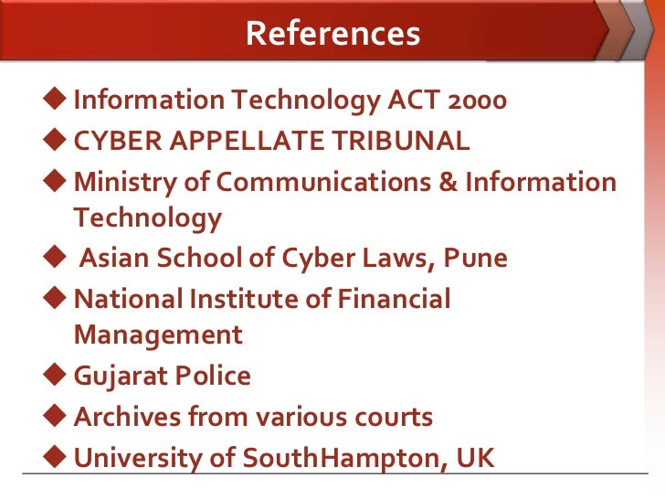 Information Technology Act 2000 Pdf In Hindi